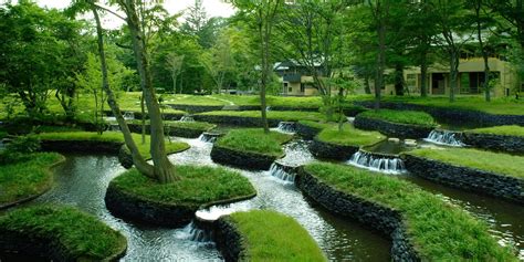 Japan’s awesome, eco.